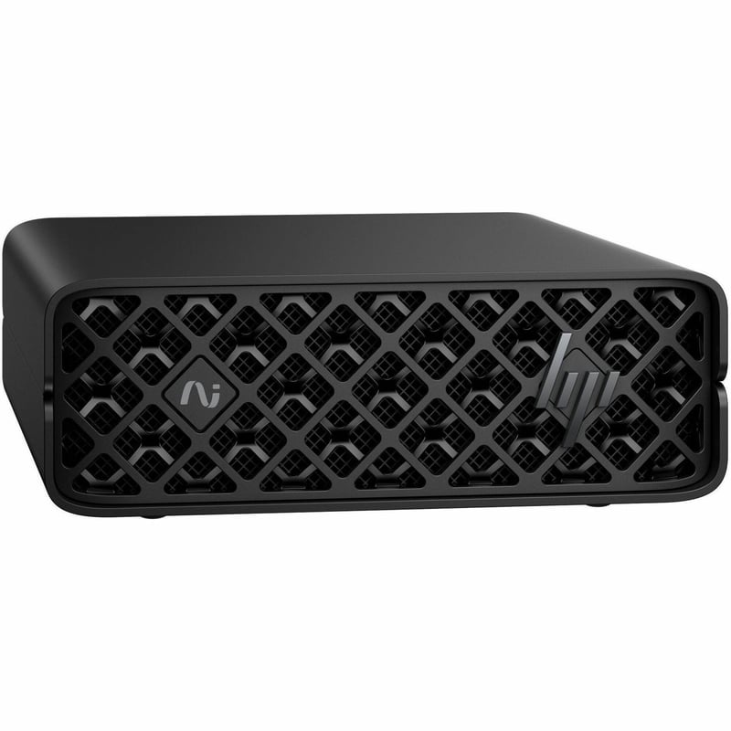 SMART BUY ZGX NANO G1N NGB10 128GB/2TB PC - Thumbnail 1