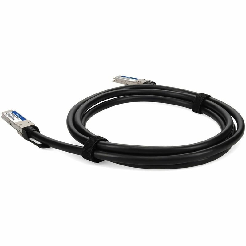 JUNIPER COMP DAC 1M 100G-CU PASSIVE - Thumbnail 3