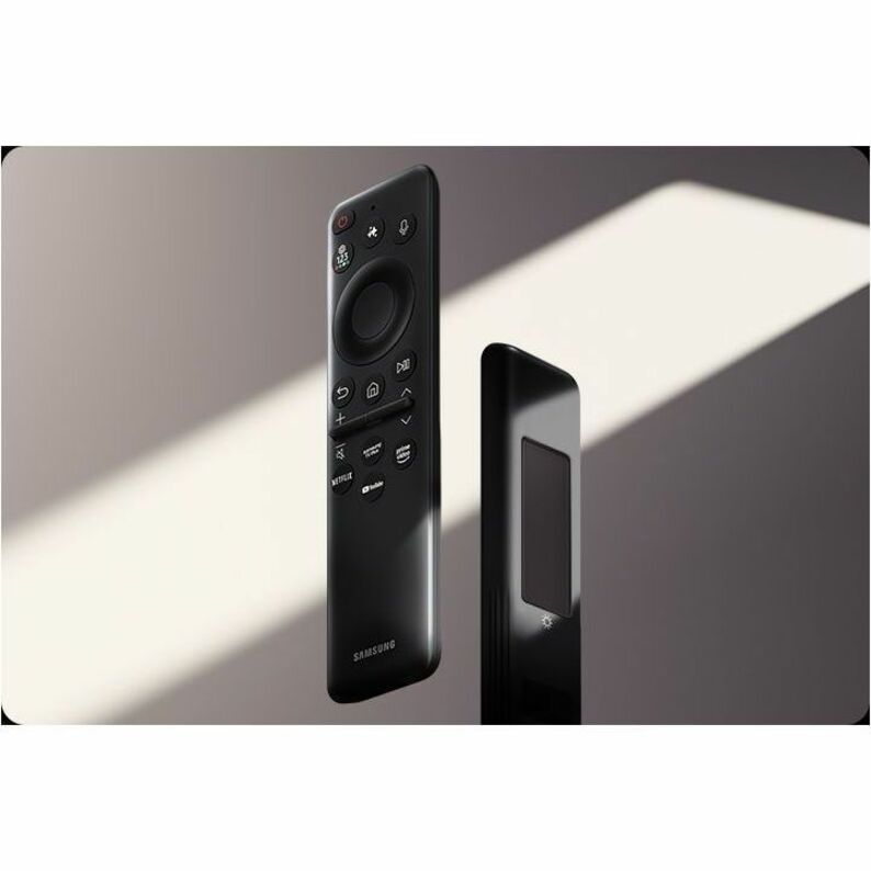 2025 65IN QN70F NEO QLED 4K TV QN70F SERIES QLED - Thumbnail 5