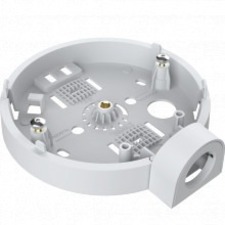 AXIS T94C01U Multi Mount Kit for Network Camera - Thumbnail 1