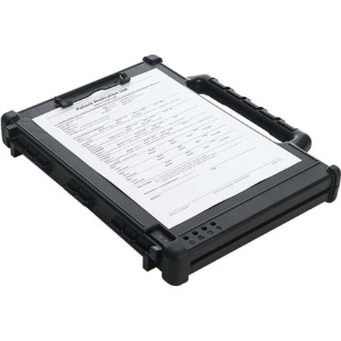 Brother Rugged Carrying Case (Bi-fold) Brother Printer - Thumbnail 2