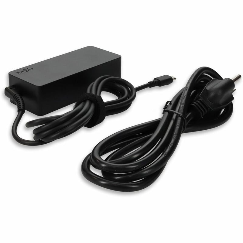 AddOn AC Adapter - Thumbnail 5