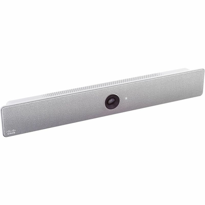 SPARK ROOM KIT UNIT REMANUFACTURED - Thumbnail 1
