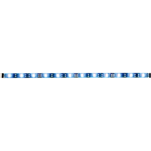 Thermaltake LUMI Color LED Strip Blue