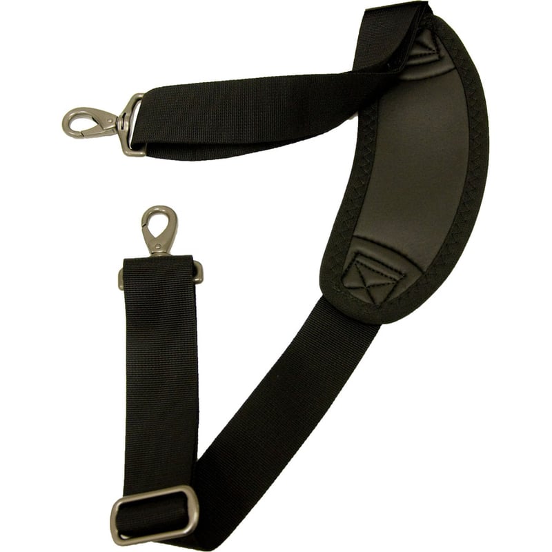 Codi Premium Shoulder Strap - Thumbnail 3