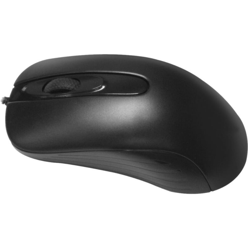 Man & Machine C Mouse Wireless - Thumbnail 2