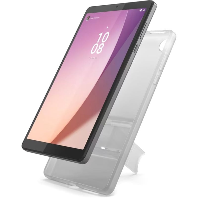Lenovo Tab M8 (4th Gen) 2024 TB301FU Tablet - 8