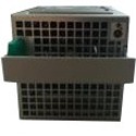 HPE Cooling Fan - Thumbnail 4
