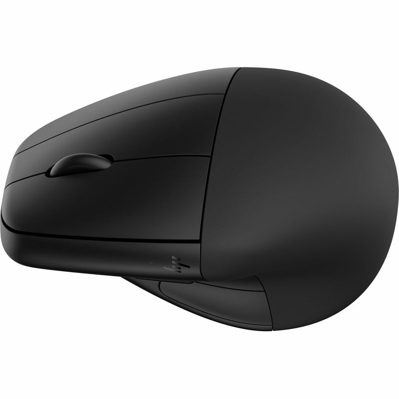 HP 925 Ergonomic Vertical Mouse For Business - Thumbnail 1