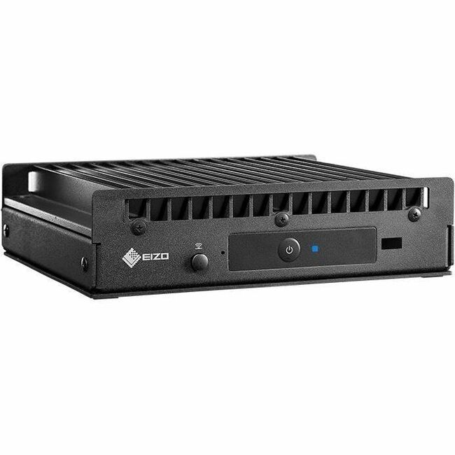 EIZO IP Decoding Box - Thumbnail 1