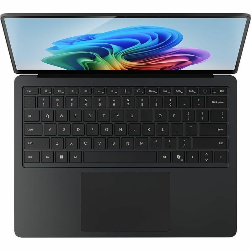 SURFACE LAPTOP 7 13IN SNAP ELI/16/1TBCM WIN11 GRAPHITE - Thumbnail 2