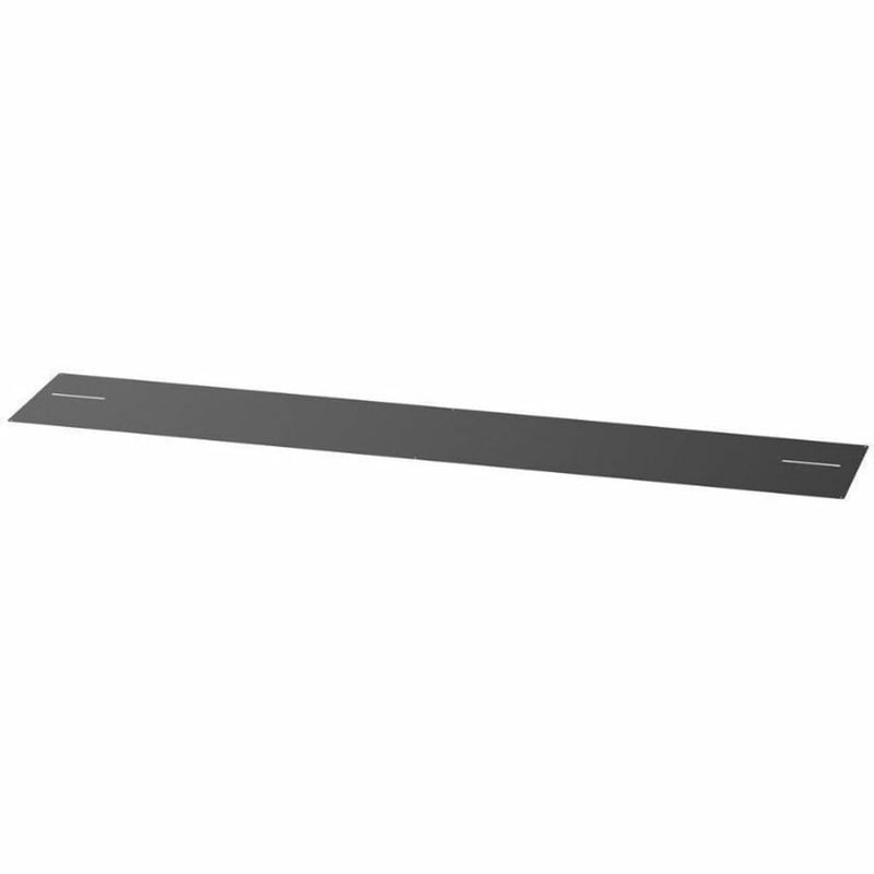 Panduit Tray Liner for 8" Basket - Thumbnail 3