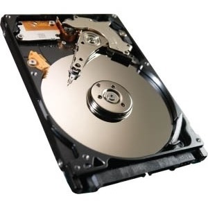 IBM 42D0678 146 GB Hard Drive - 2.5" Internal - SAS (6Gb/s SAS)