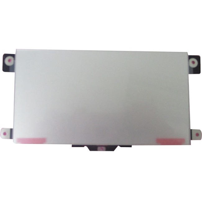HPI - RPB Certified Parts TouchPad