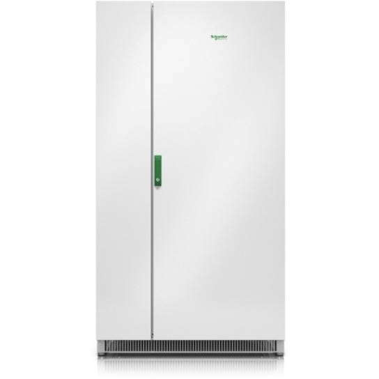 APC by Schneider Electric Battery Cabinet - Thumbnail 3