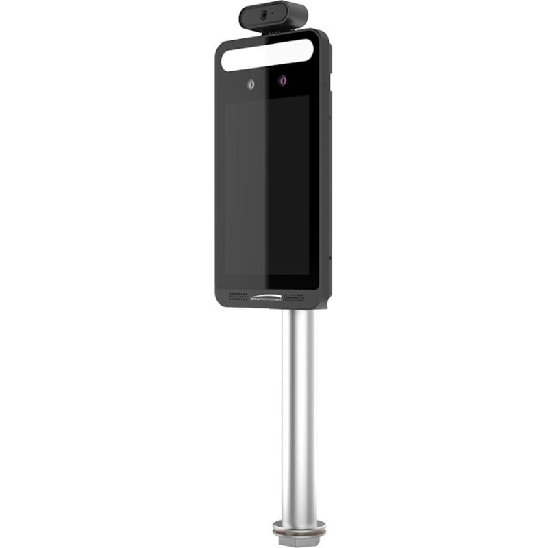 Speco Pole Stand - Thumbnail 2