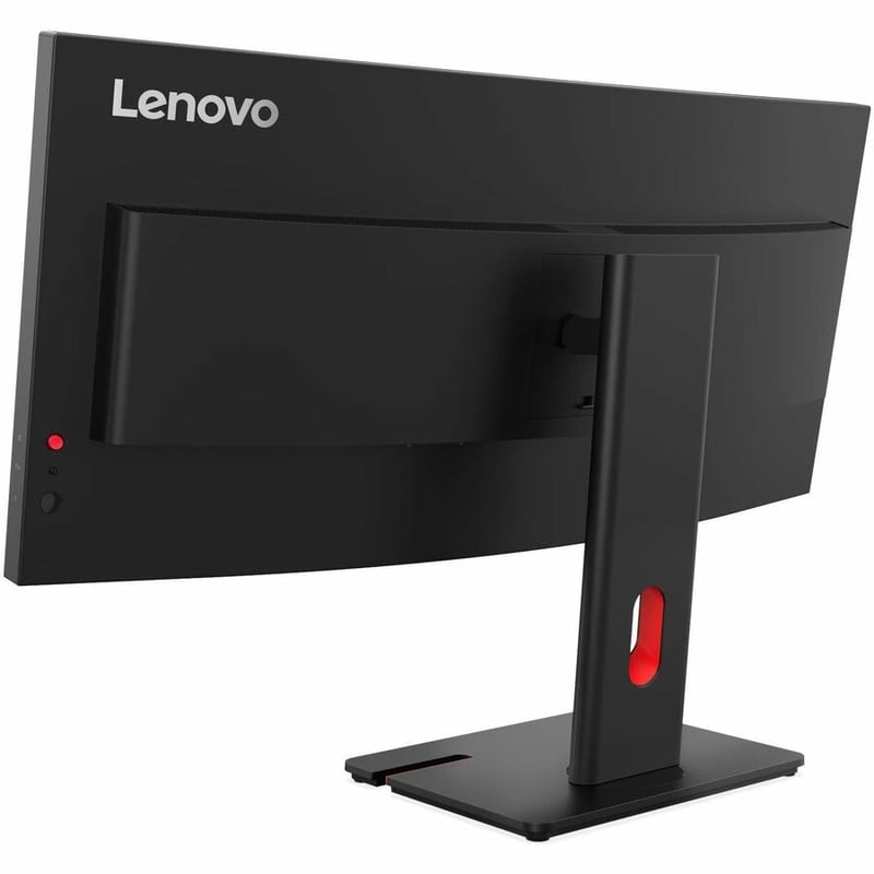 T34WD-40 A253403T0 34IN MONITOR-HDMI CAM - Thumbnail 4