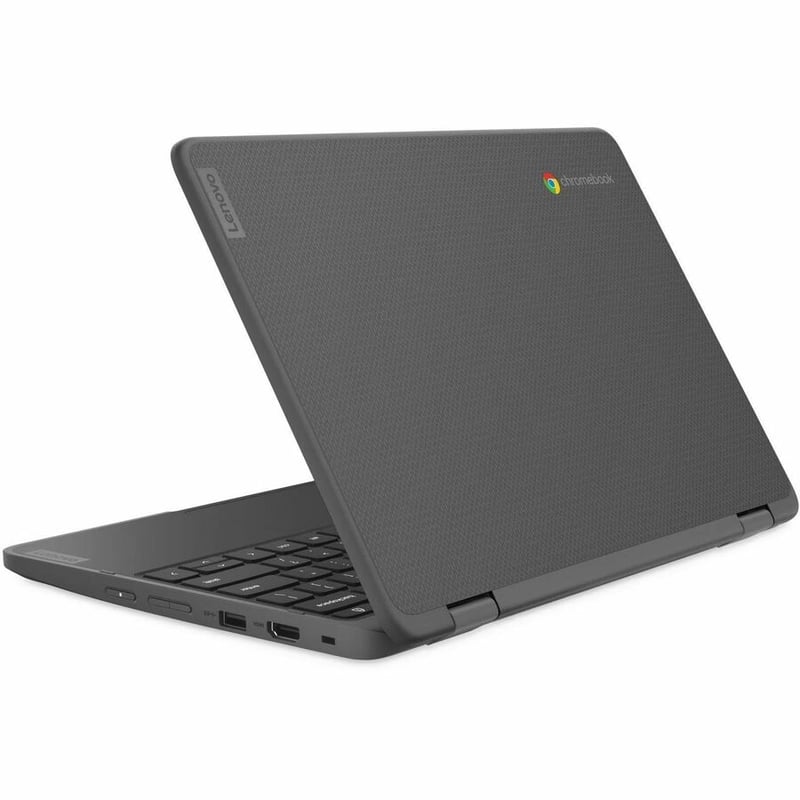NB 300E G4 MT8186T 4G 32G CRM - Thumbnail 3
