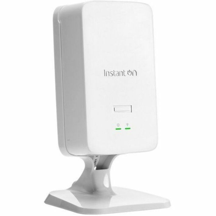 Aruba Instant On AP22D Dual Band IEEE 802.11ax 1.44 Gbit/s Wireless Access Point - Indoor - Thumbnail 5