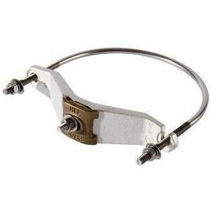 Ortronics Mounting Clamp for Pipe