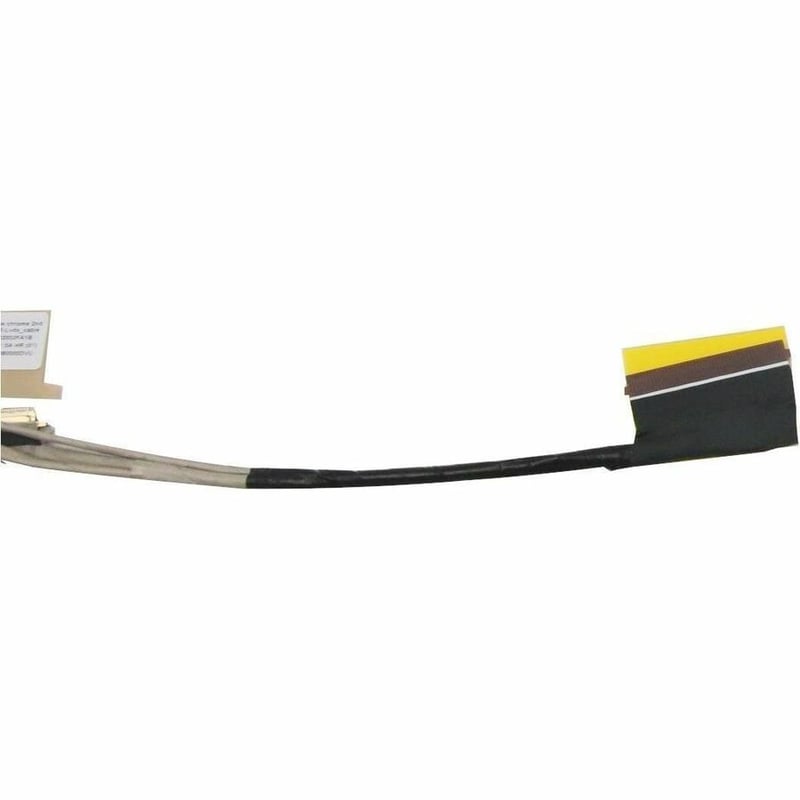 LENOVO 11 300E GEN 2 LCD AND CAMERA CABLE 8-PIN GYRO - Thumbnail 3