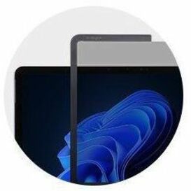 MAGPRO ELITE MAG PRIVACY SCREEN - Thumbnail 2