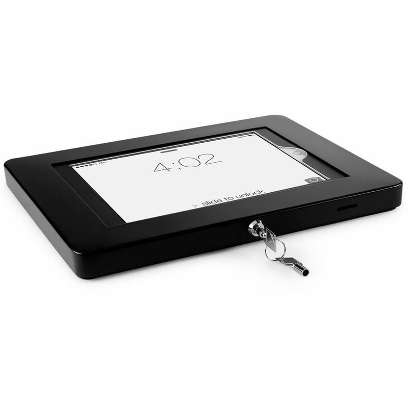 Cellairis Desk Mount for Tablet - Thumbnail 2