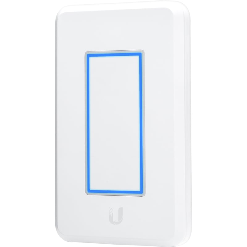 Ubiquiti Hard Wire Dimmer - Thumbnail 4