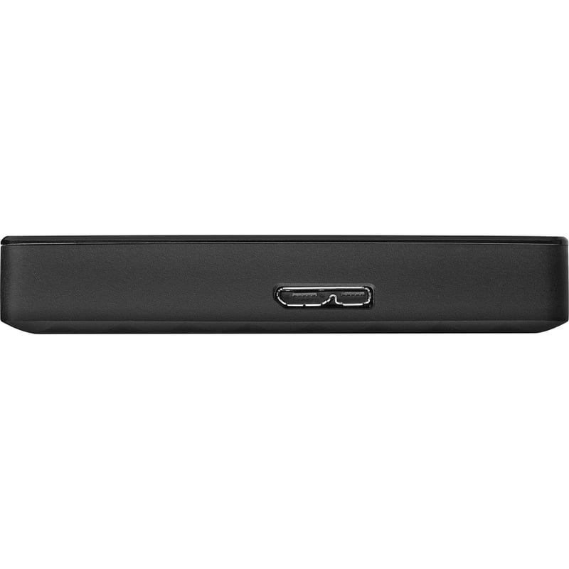 SEAGATE 1TB USB 3.0 PORTABLE HARD DRIVE - Thumbnail 3