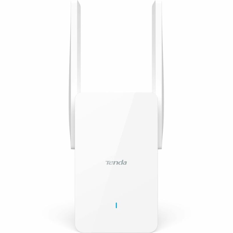 AX1500 WI-FI 6 RANGE EXTENDER . - Thumbnail 2