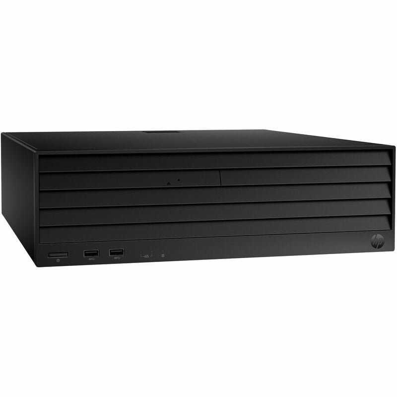 CUSTOM ENGAGE FLEX PRO G2 I913900E 32GB/512 PC - Thumbnail 2