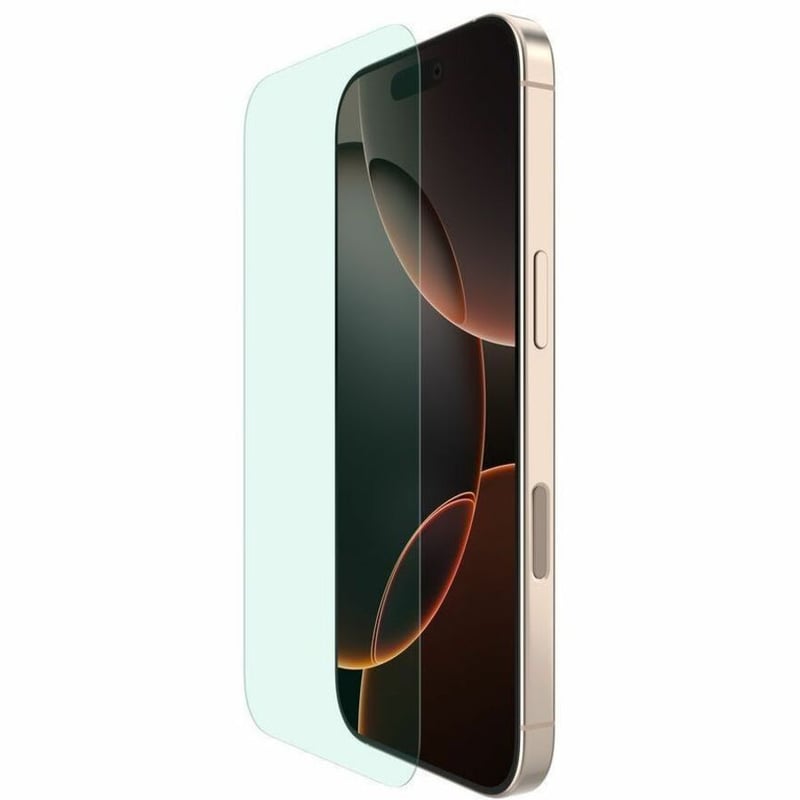 GLASS EZ TRAY DEVICE C RECYCLED ABL AM - Thumbnail 1