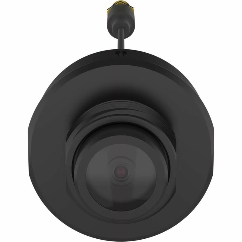 AXIS F2108 STANDARD SENSOR - Thumbnail 2