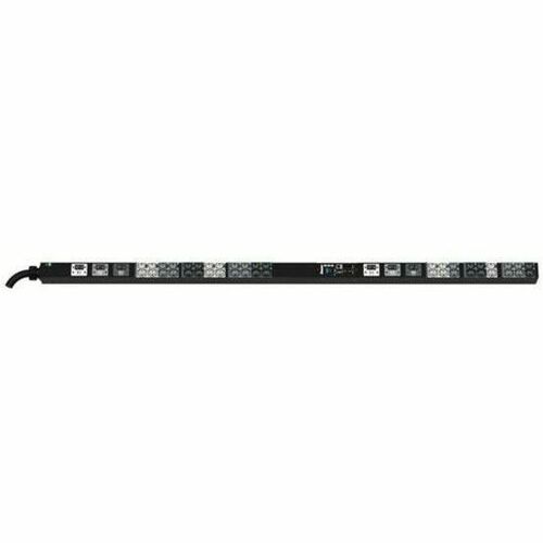 Panduit SmartZone G5 42-Outlets PDU - Thumbnail 1