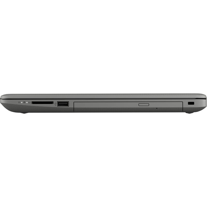 HP 15.6" Notebook - 1366 x 768 - (AMD A-Series A9-9425 Dual-core (2 Core) 3,100 MHz) - 4 GB Total RAM - 1 TB HDD - Thumbnail 4