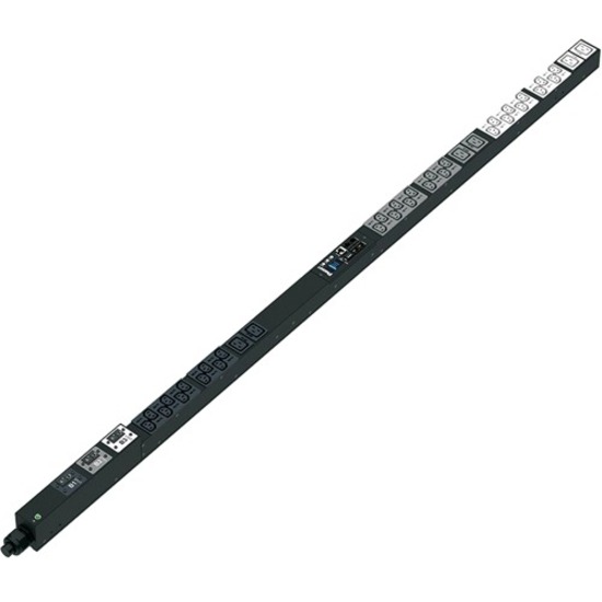 Panduit SmartZone G5 Intelligent 36-Outlets PDU - Thumbnail 4