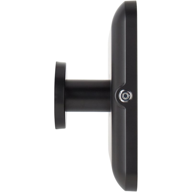 The Joy Factory Elevate II Wall Mount for Tablet PC - Black - Thumbnail 3