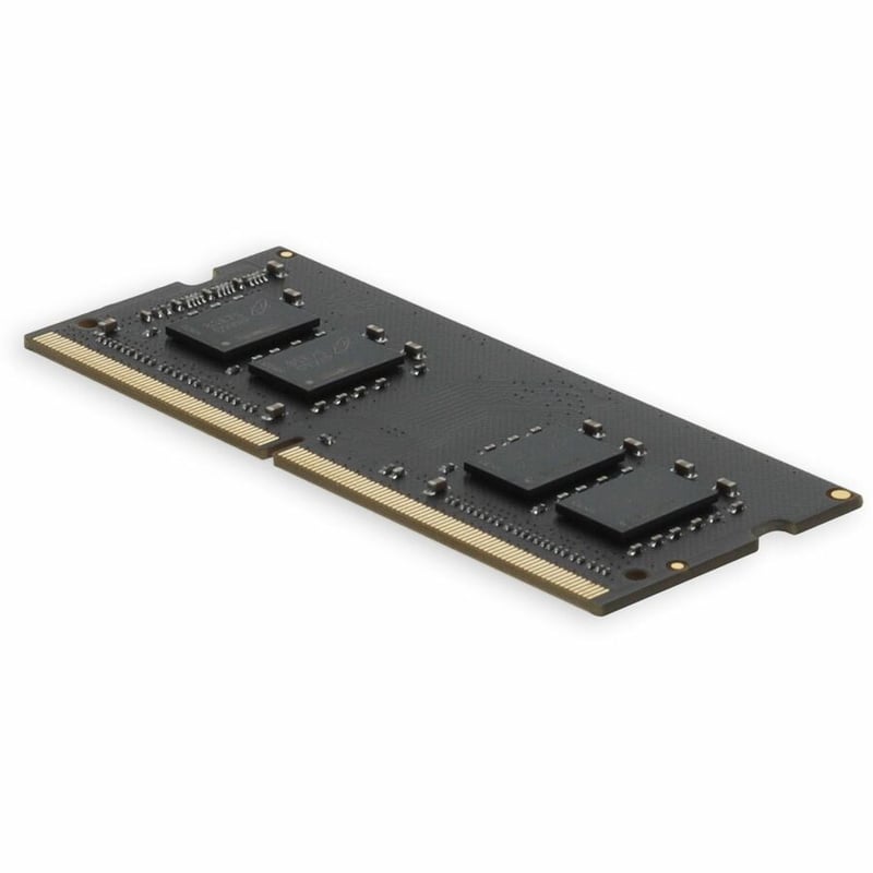 AddOn 8GB DDR4 SDRAM Memory Module - Thumbnail 3