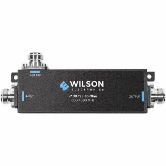 Wilson -7 dB Tap 600-4,000 MHz (50 Ohm) - Thumbnail 2