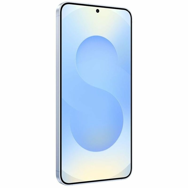 GALAXY S25+ 256GB (UNLOCKED) ICYBLUE - Thumbnail 4