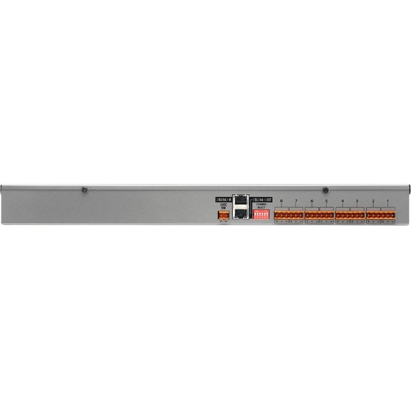 BSS (Break-Out Box) Output Expander - Thumbnail 2