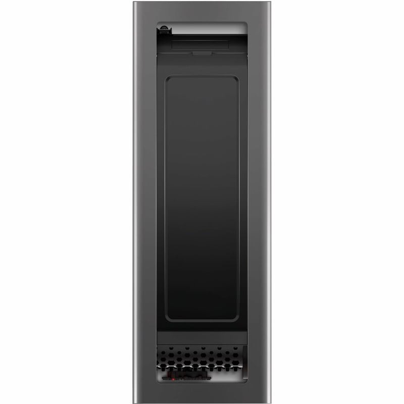 Lenovo ThinkStation P7 30F30045US Workstation - 1 x Intel Xeon w7-3465X - 16 GB - 512 GB SSD - Tower