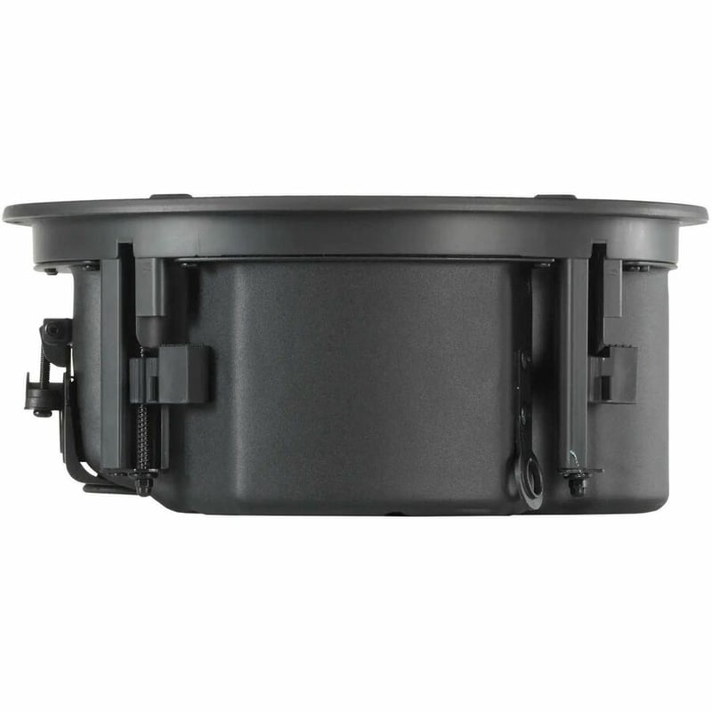2 PK 6 IN 2-WAY CEILING SPKR LOW-PROFILE BLIND-MT CLNG SPKR - Thumbnail 5