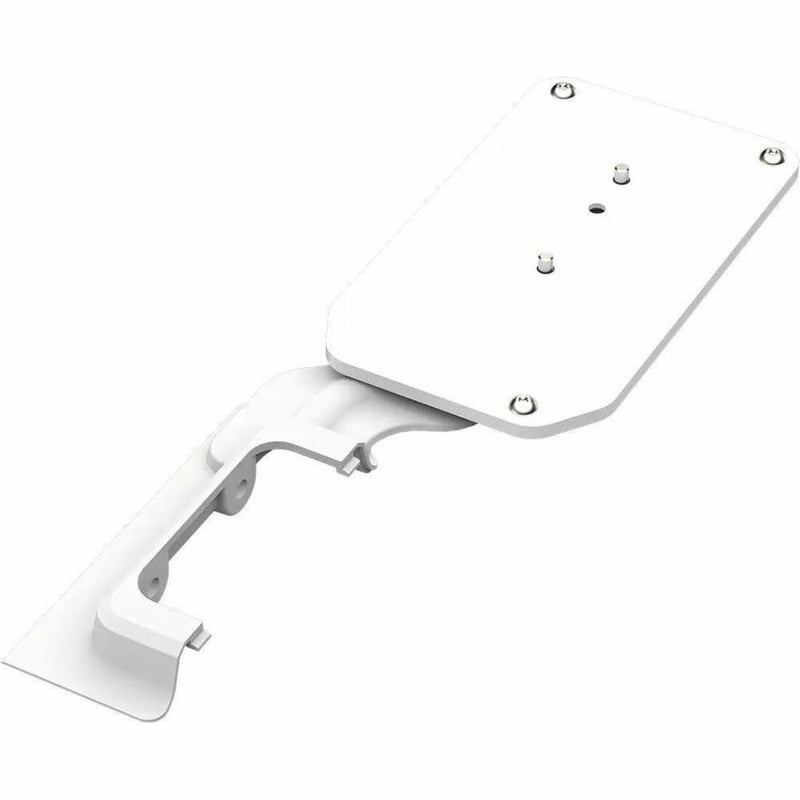 Enovate Envoy Zebra DS8178 Upright Scanner Bracket
