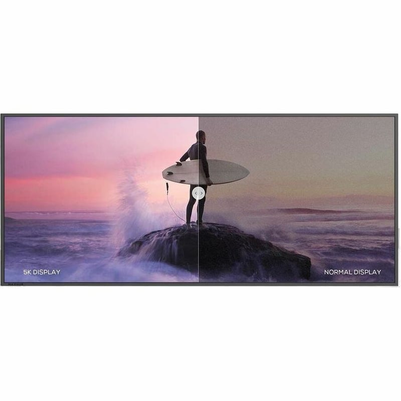 MaxHub UW92NA Collaboration Display - Thumbnail 4
