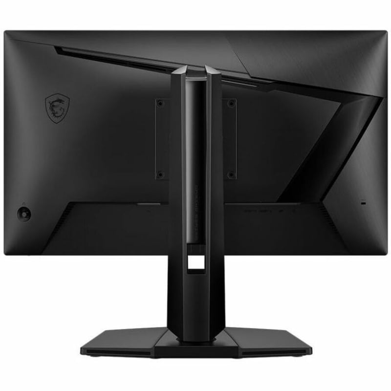 MSI G255PF E2 25" Class Full HD Gaming LCD Monitor - 16:9 - Black - Thumbnail 4