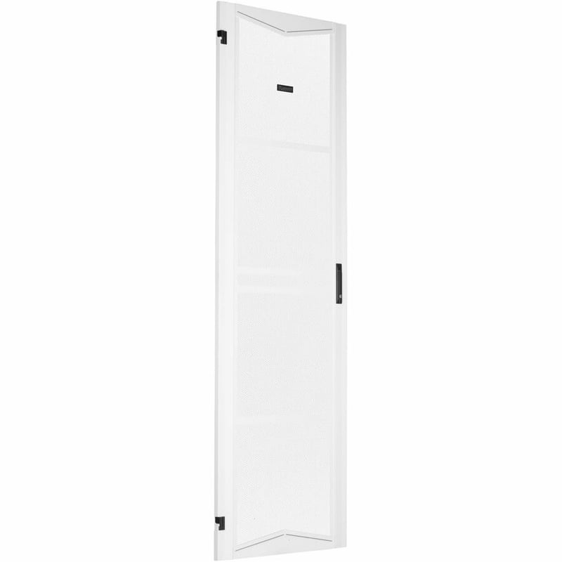 Panduit FlexFusion Rack Door - Thumbnail 3