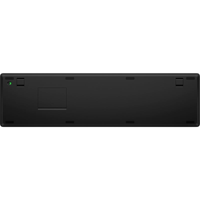 HP 450 PROGRAMMABLE WIRELESS KEYBOARD - Thumbnail 3