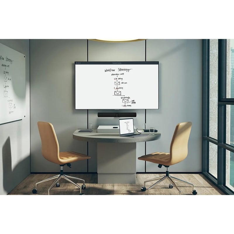 Jabra Panacast 50 Room System - Thumbnail 5