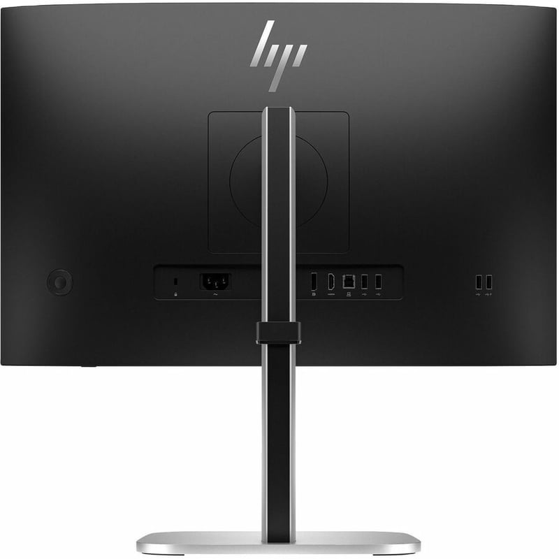 SMART BUY S5 PRO 524PN WUXGA MNTR - Thumbnail 5